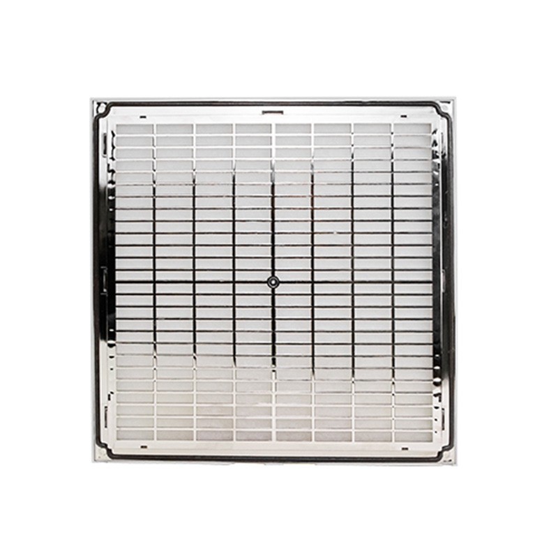 Condensation Control Fan suppliers