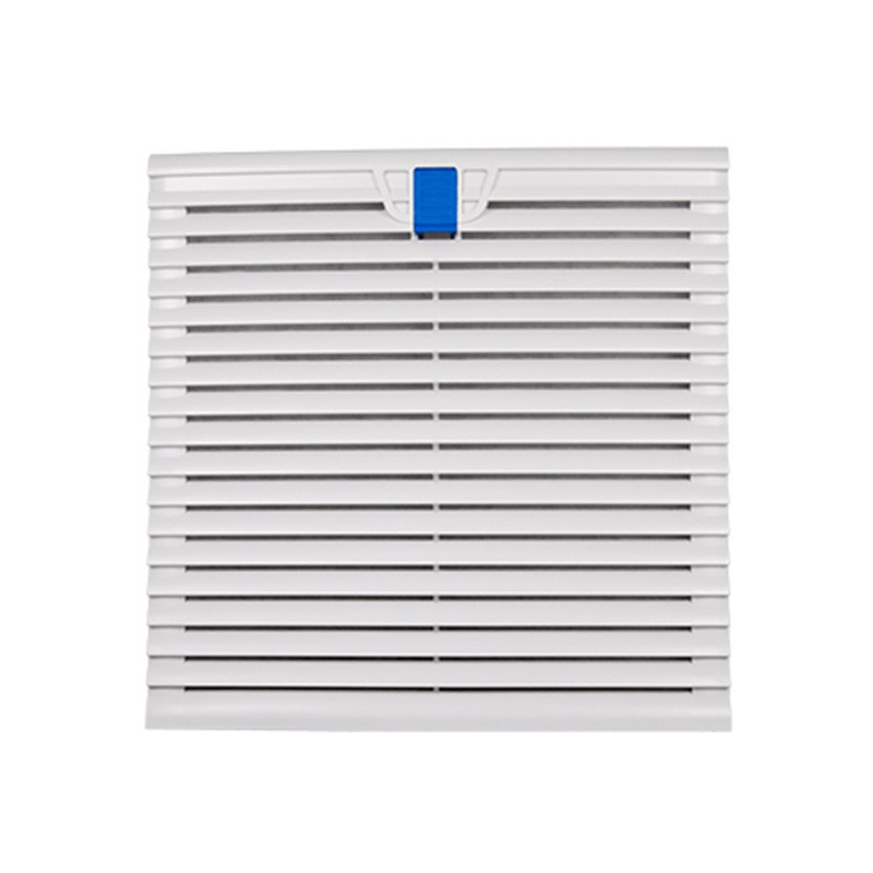 Condensation Control Fan factory