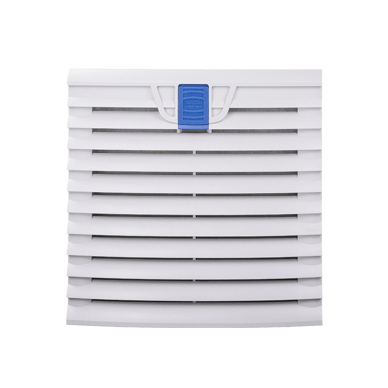 Condensation Control Fan high quality