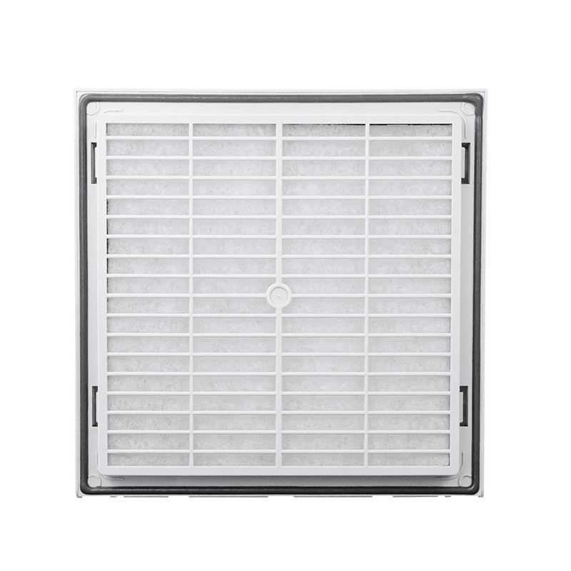 Condensation Control Fan price