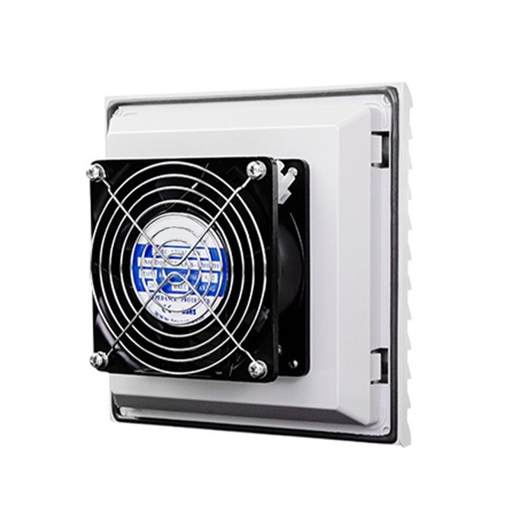 Condensation Control Fan best