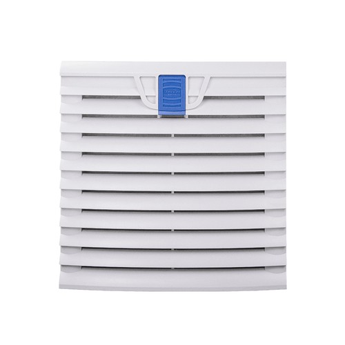 Condensation Control Fan Condensation Control Fan