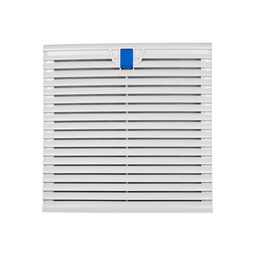 Condensation Fan Condensation Fan